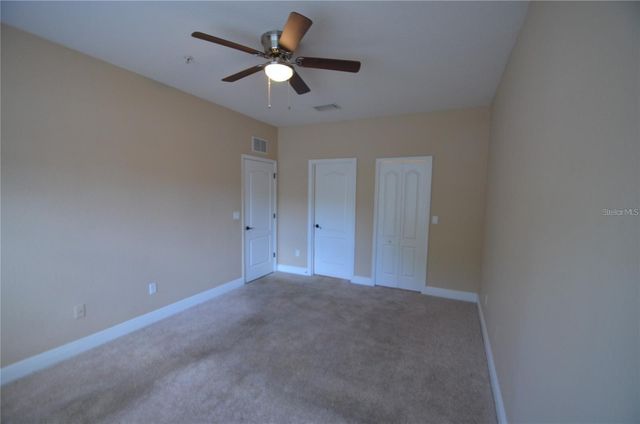 3725 S LAKE ORLANDO PKWY 1, Orlando, FL 32808