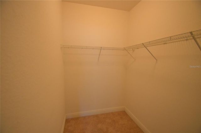 3725 S LAKE ORLANDO PKWY 1, Orlando, FL 32808