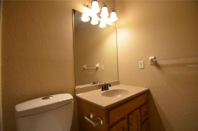 3725 S LAKE ORLANDO PKWY 1, Orlando, FL 32808