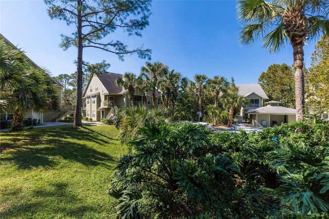 3725 S LAKE ORLANDO PKWY 1, Orlando, FL 32808