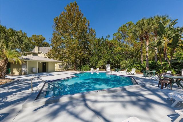 3725 S LAKE ORLANDO PKWY 1, Orlando, FL 32808