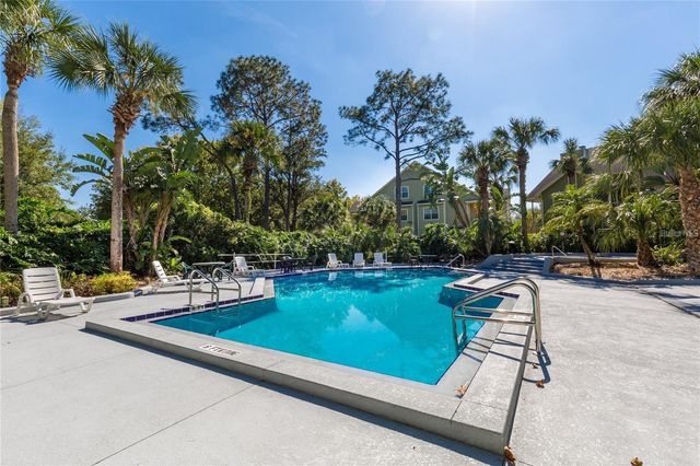 3725 S LAKE ORLANDO PKWY 1, Orlando, FL 32808