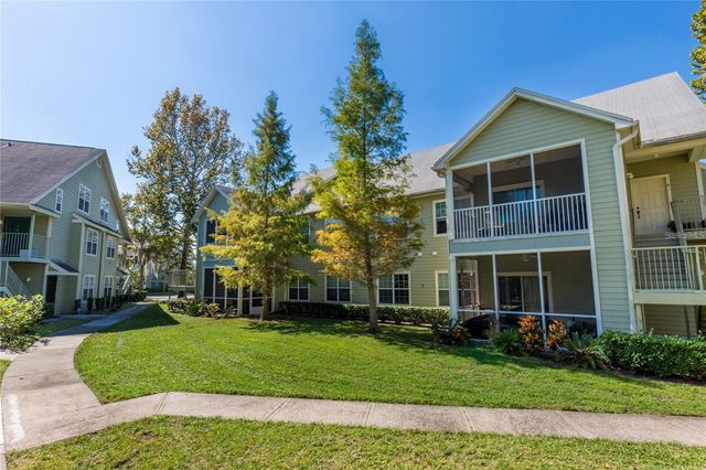 3725 S LAKE ORLANDO PKWY 1, Orlando, FL 32808