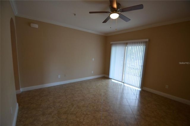 3725 S LAKE ORLANDO PKWY 1, Orlando, FL 32808