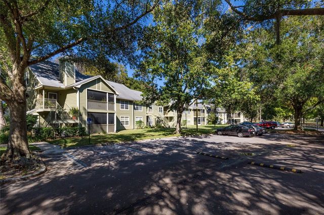 3725 S LAKE ORLANDO PKWY 1, Orlando, FL 32808
