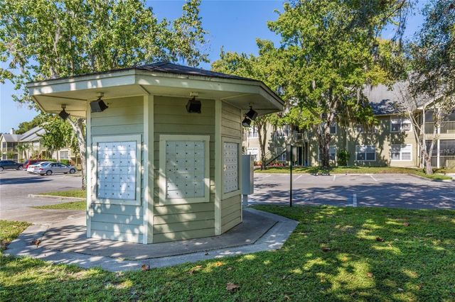 3725 S LAKE ORLANDO PKWY 1, Orlando, FL 32808