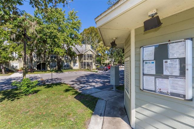 3725 S LAKE ORLANDO PKWY 1, Orlando, FL 32808