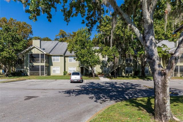3725 S LAKE ORLANDO PKWY 1, Orlando, FL 32808