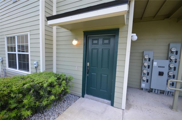 3725 S LAKE ORLANDO PKWY 1, Orlando, FL 32808