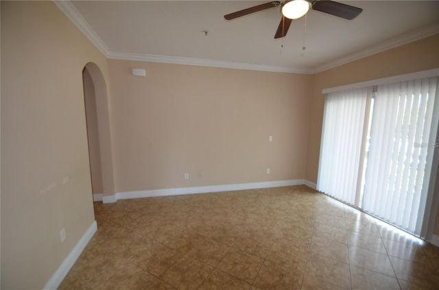 3725 S LAKE ORLANDO PKWY 1, Orlando, FL 32808