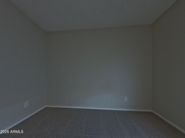 3607 N 87TH Avenue, Phoenix, AZ 85037