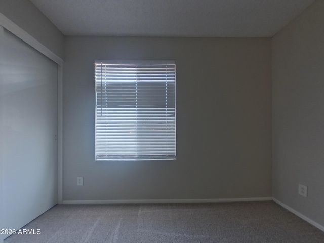 3607 N 87TH Avenue, Phoenix, AZ 85037