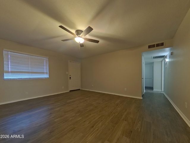 3607 N 87TH Avenue, Phoenix, AZ 85037