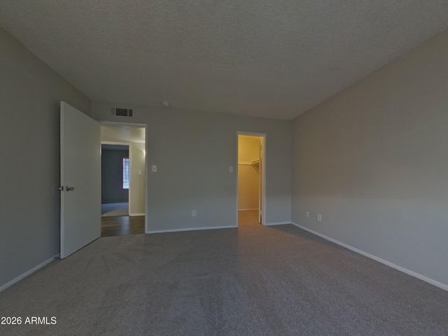 3607 N 87TH Avenue, Phoenix, AZ 85037