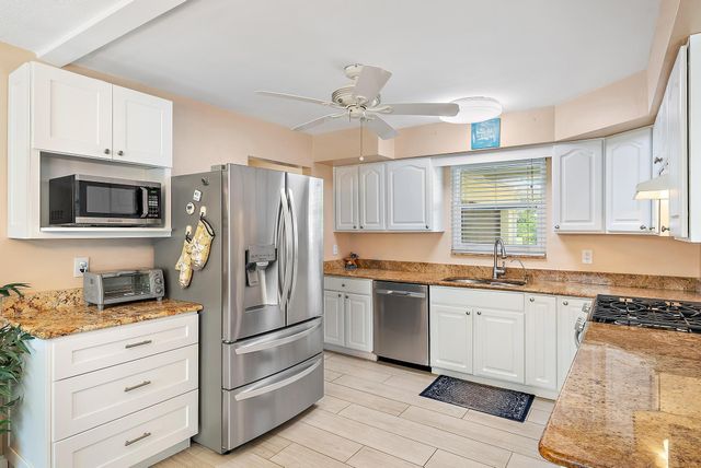 1211 Dolphin Road, Riviera Beach, FL 33404