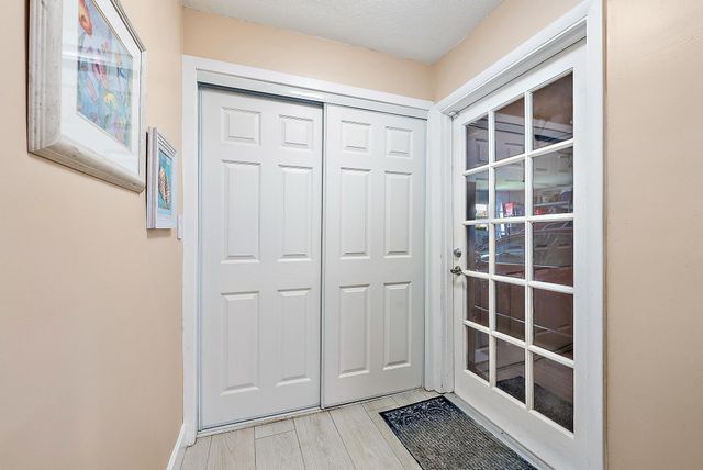 1211 Dolphin Road, Riviera Beach, FL 33404