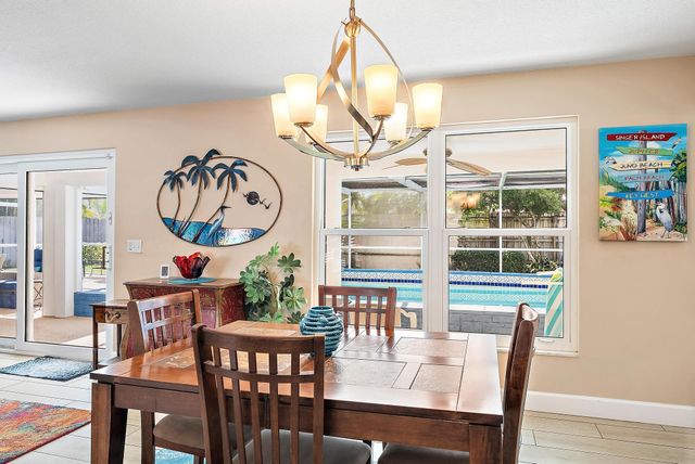 1211 Dolphin Road, Riviera Beach, FL 33404