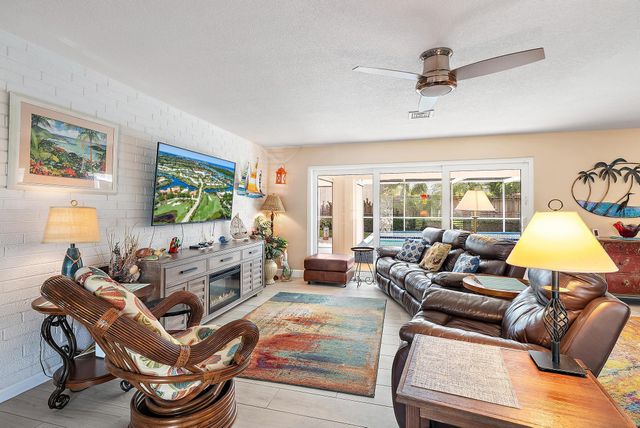 1211 Dolphin Road, Riviera Beach, FL 33404