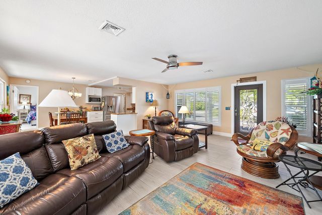 1211 Dolphin Road, Riviera Beach, FL 33404