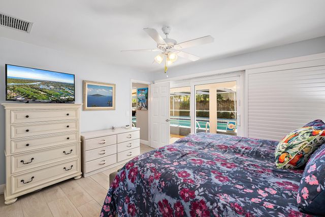 1211 Dolphin Road, Riviera Beach, FL 33404