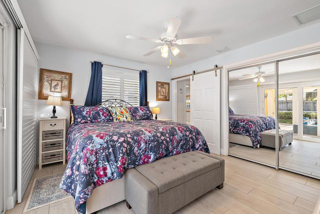 1211 Dolphin Road, Riviera Beach, FL 33404