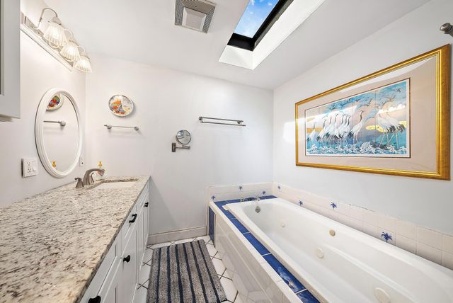 1211 Dolphin Road, Riviera Beach, FL 33404