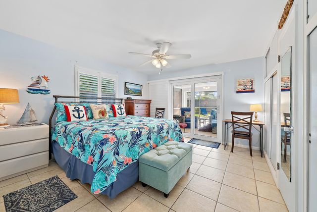 1211 Dolphin Road, Riviera Beach, FL 33404