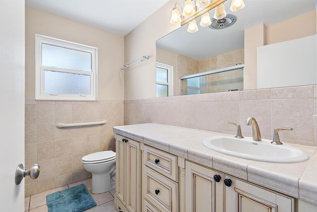 1211 Dolphin Road, Riviera Beach, FL 33404