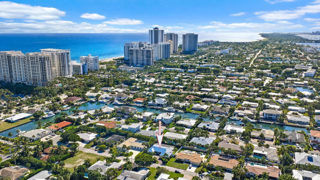 1211 Dolphin Road, Riviera Beach, FL 33404