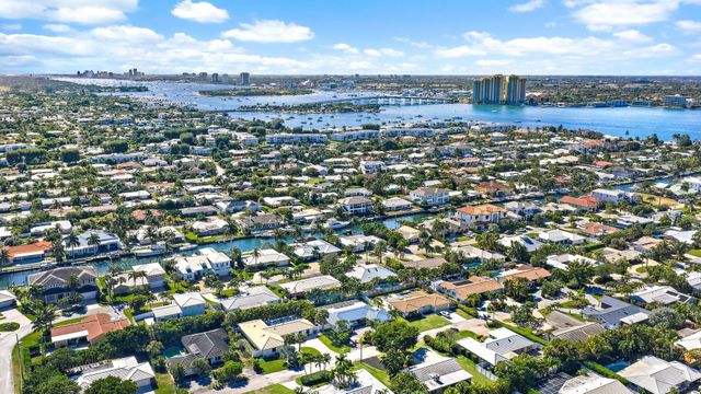 1211 Dolphin Road, Riviera Beach, FL 33404