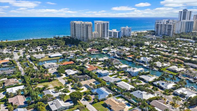 1211 Dolphin Road, Riviera Beach, FL 33404