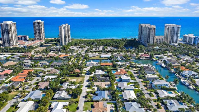 1211 Dolphin Road, Riviera Beach, FL 33404