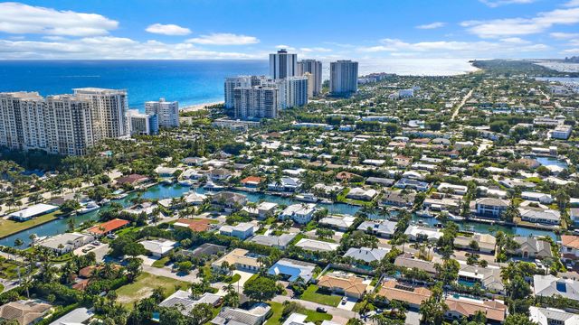 1211 Dolphin Road, Riviera Beach, FL 33404