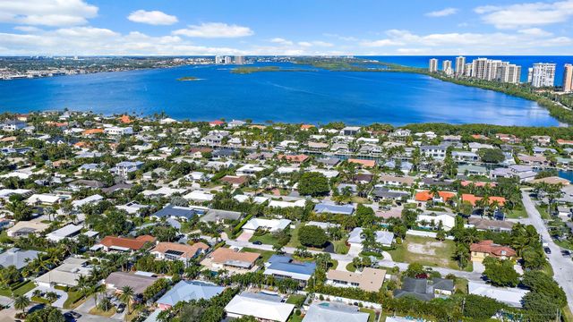 1211 Dolphin Road, Riviera Beach, FL 33404