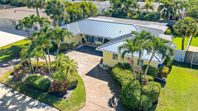 1211 Dolphin Road, Riviera Beach, FL 33404