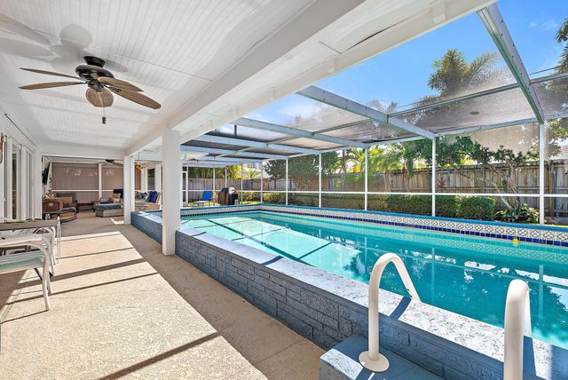 1211 Dolphin Road, Riviera Beach, FL 33404