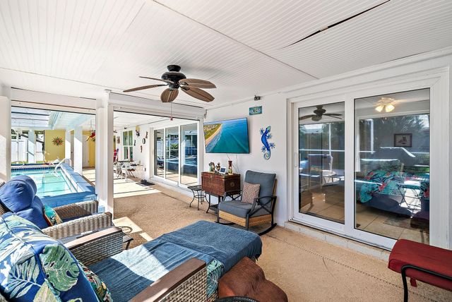 1211 Dolphin Road, Riviera Beach, FL 33404