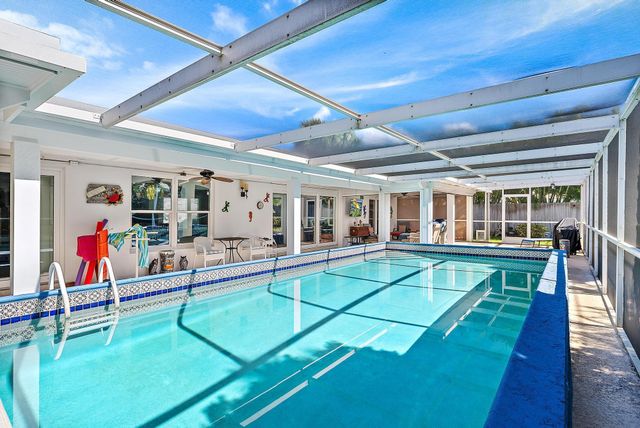 1211 Dolphin Road, Riviera Beach, FL 33404