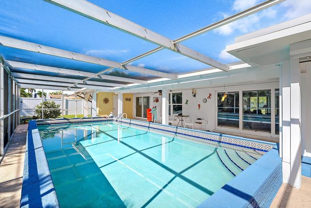 1211 Dolphin Road, Riviera Beach, FL 33404