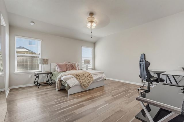 176 Dusky Thrush DR, Kyle, TX 78640