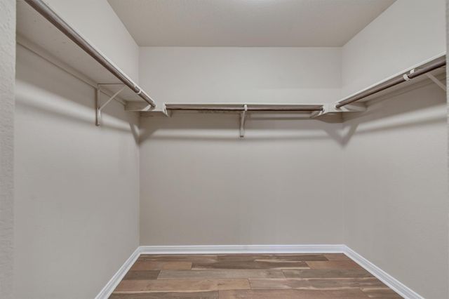 176 Dusky Thrush DR, Kyle, TX 78640