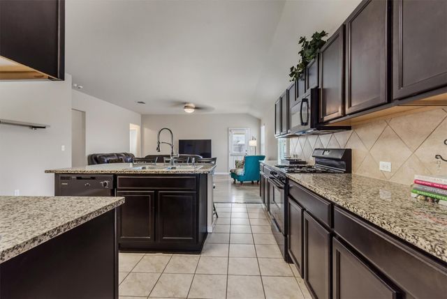 176 Dusky Thrush DR, Kyle, TX 78640