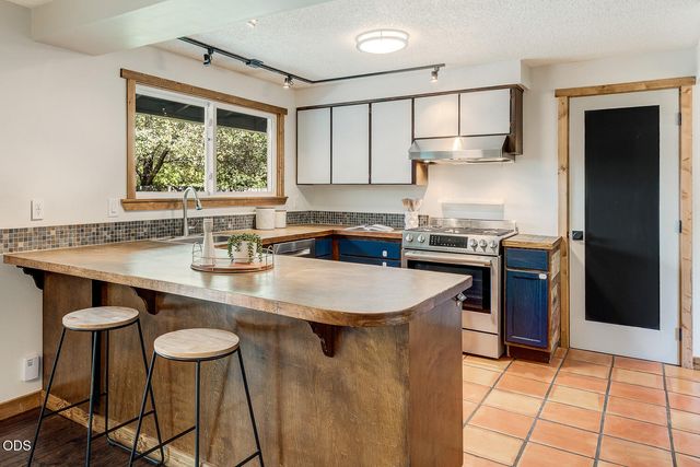 508 NE Lafayette Avenue, Bend, OR 97701