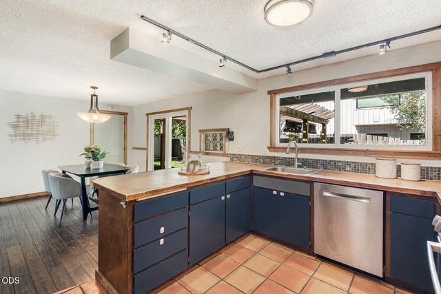 508 NE Lafayette Avenue, Bend, OR 97701