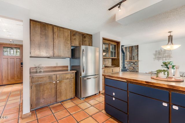 508 NE Lafayette Avenue, Bend, OR 97701