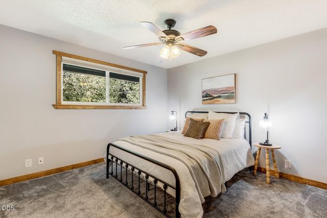 508 NE Lafayette Avenue, Bend, OR 97701