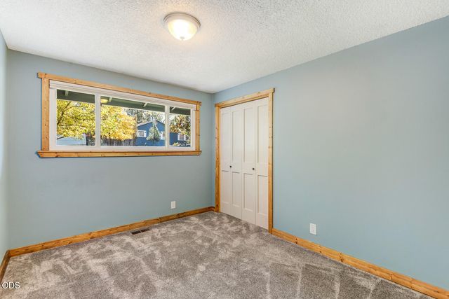 508 NE Lafayette Avenue, Bend, OR 97701