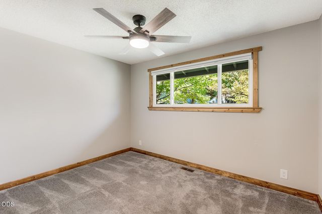 508 NE Lafayette Avenue, Bend, OR 97701