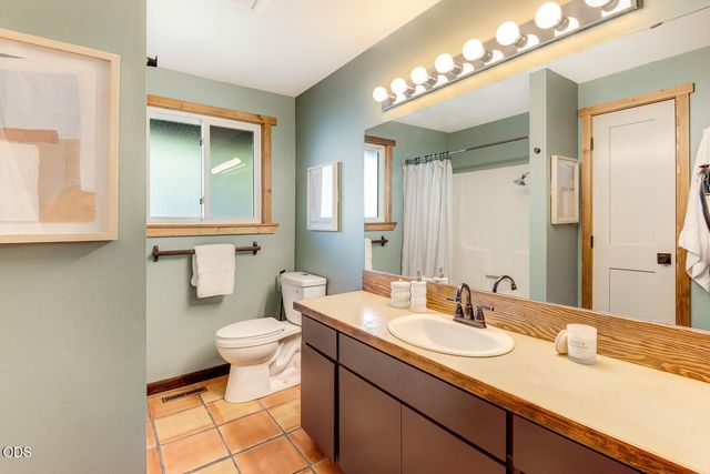 508 NE Lafayette Avenue, Bend, OR 97701
