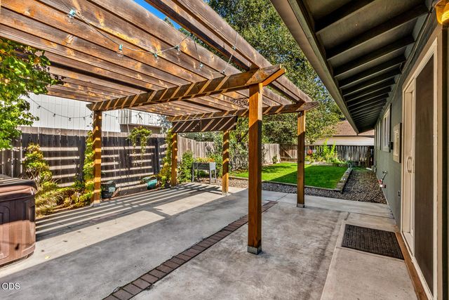 508 NE Lafayette Avenue, Bend, OR 97701